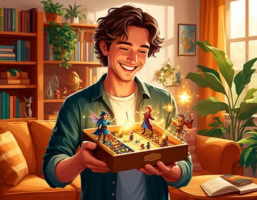 Dixit