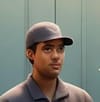 Rohan Verma